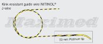     Nitinol   ,   - (50 ),  0,035 ,  400 , -